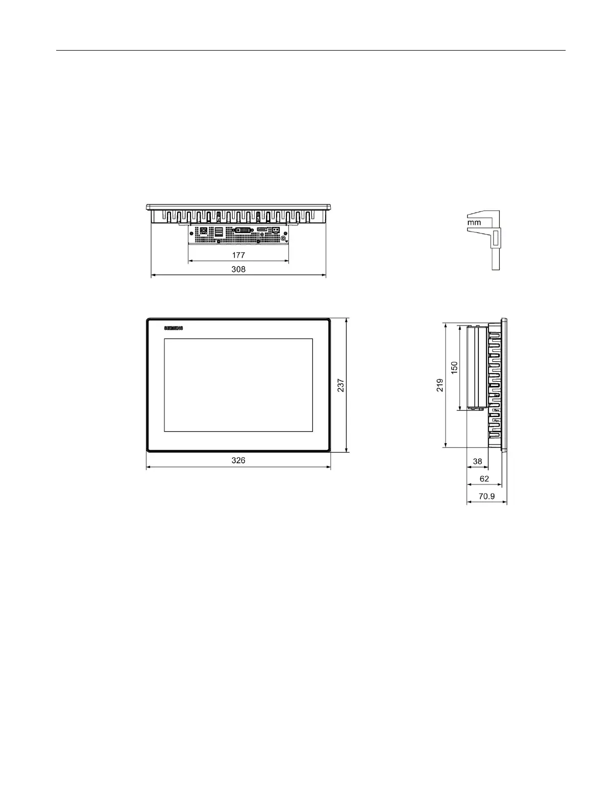 Page #97 background image