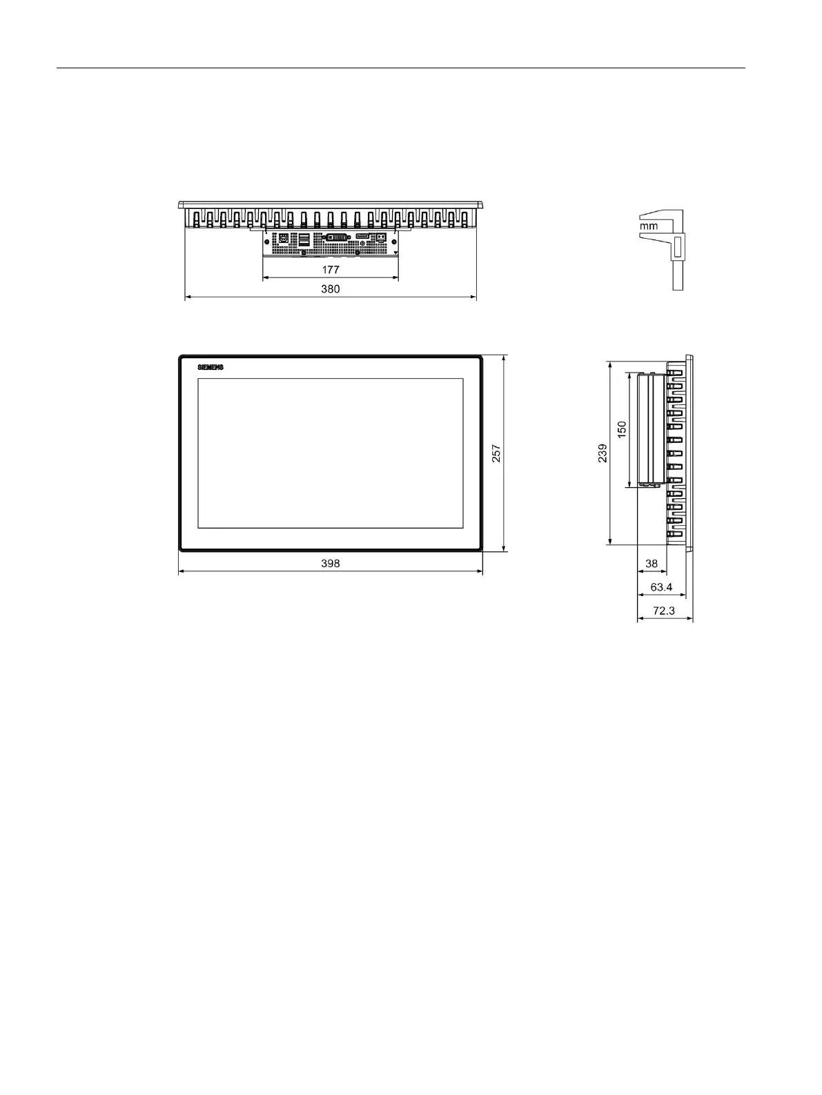 Page #98 background image