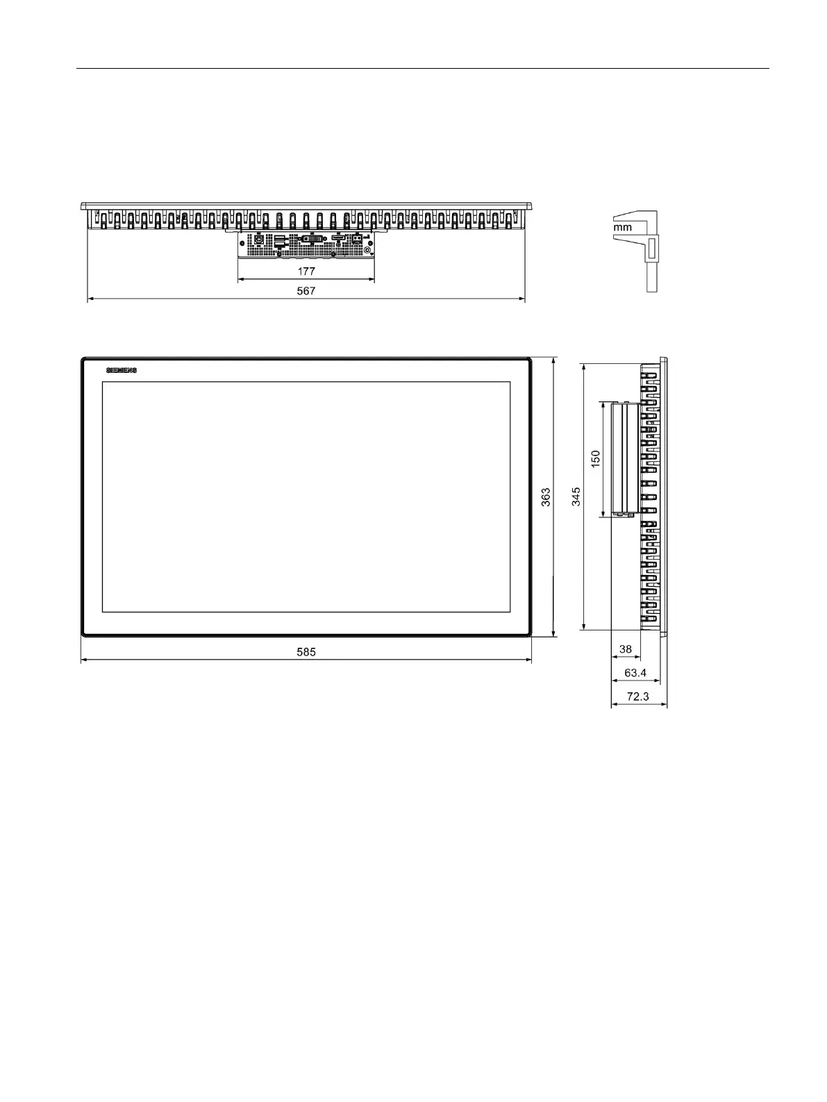 Page #101 background image