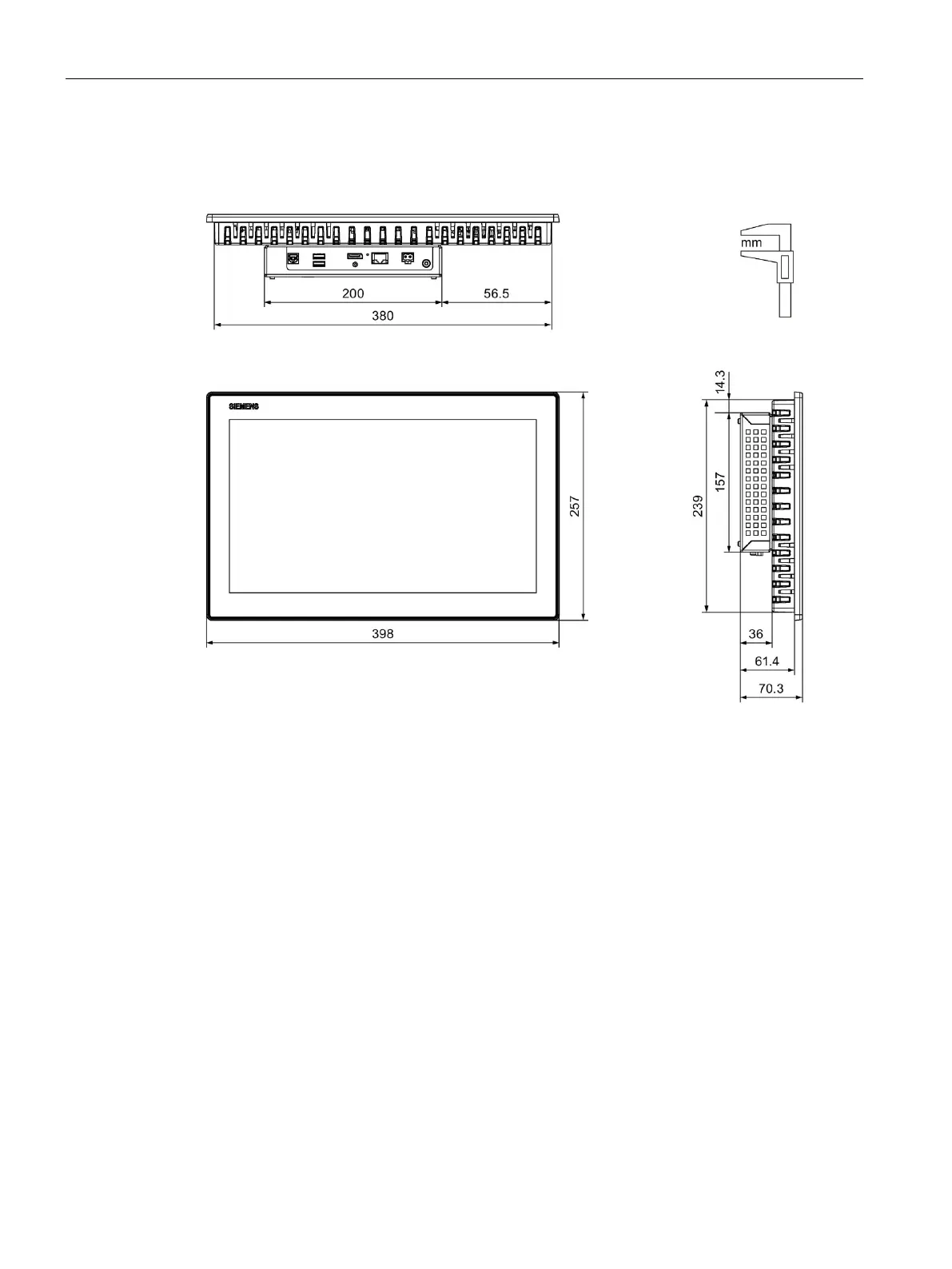 Page #102 background image