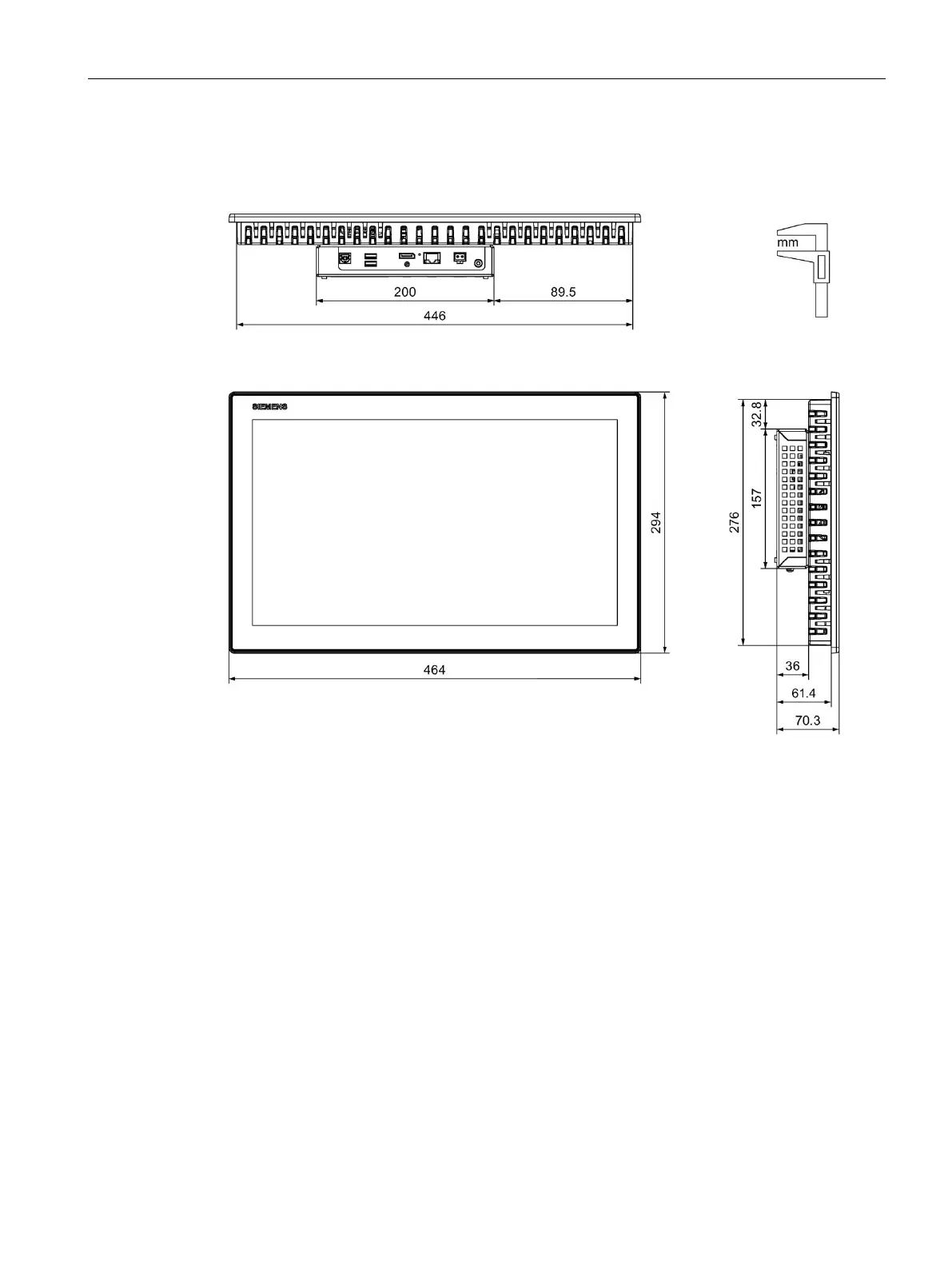 Page #103 background image