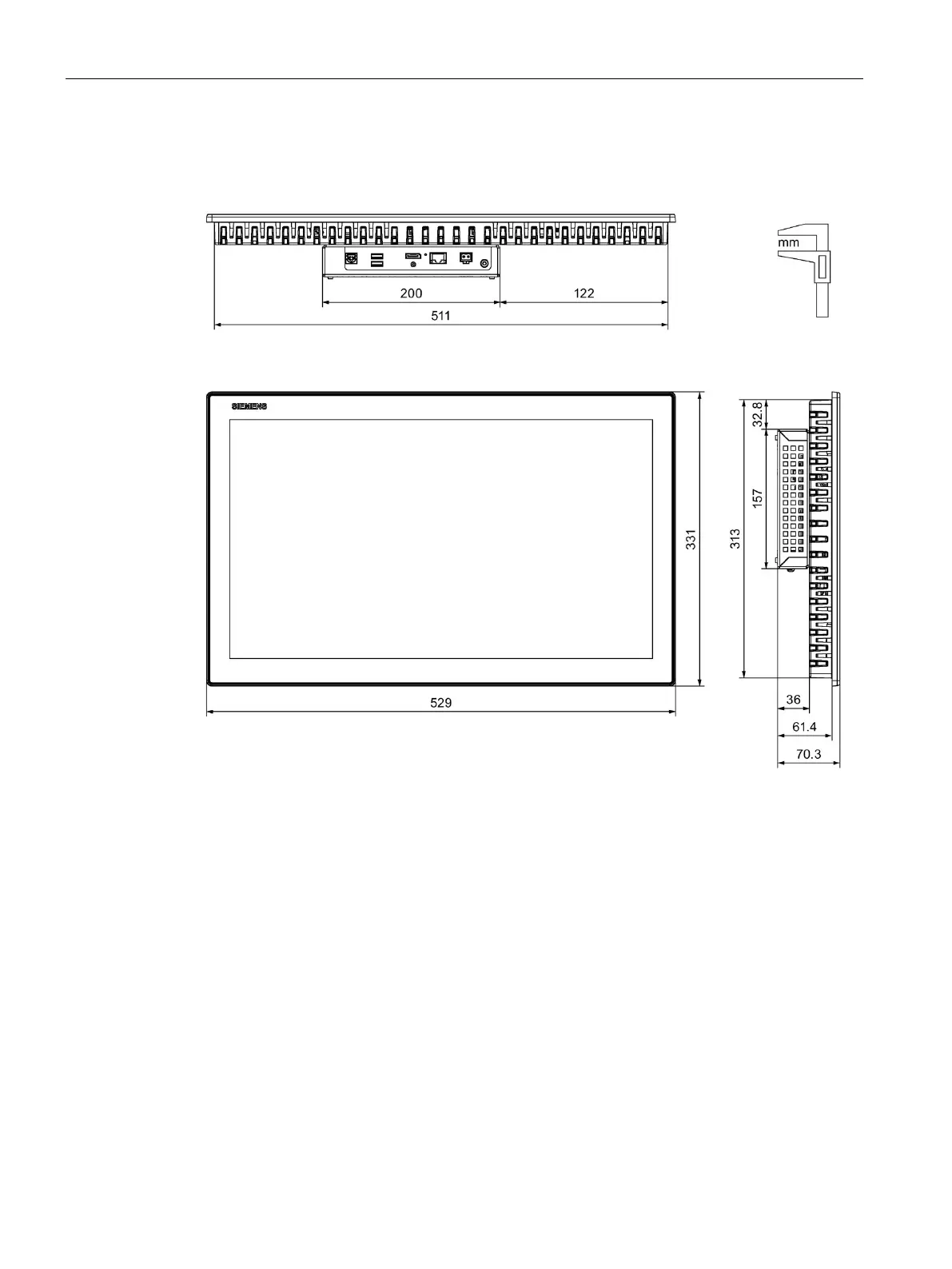 Page #104 background image