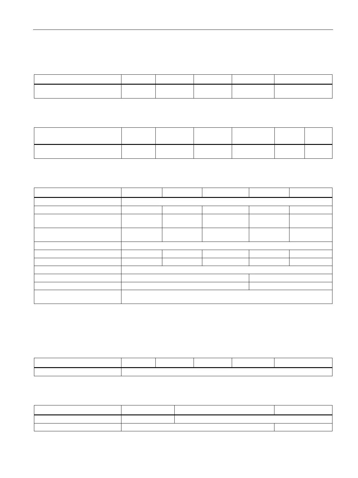 Page #125 background image