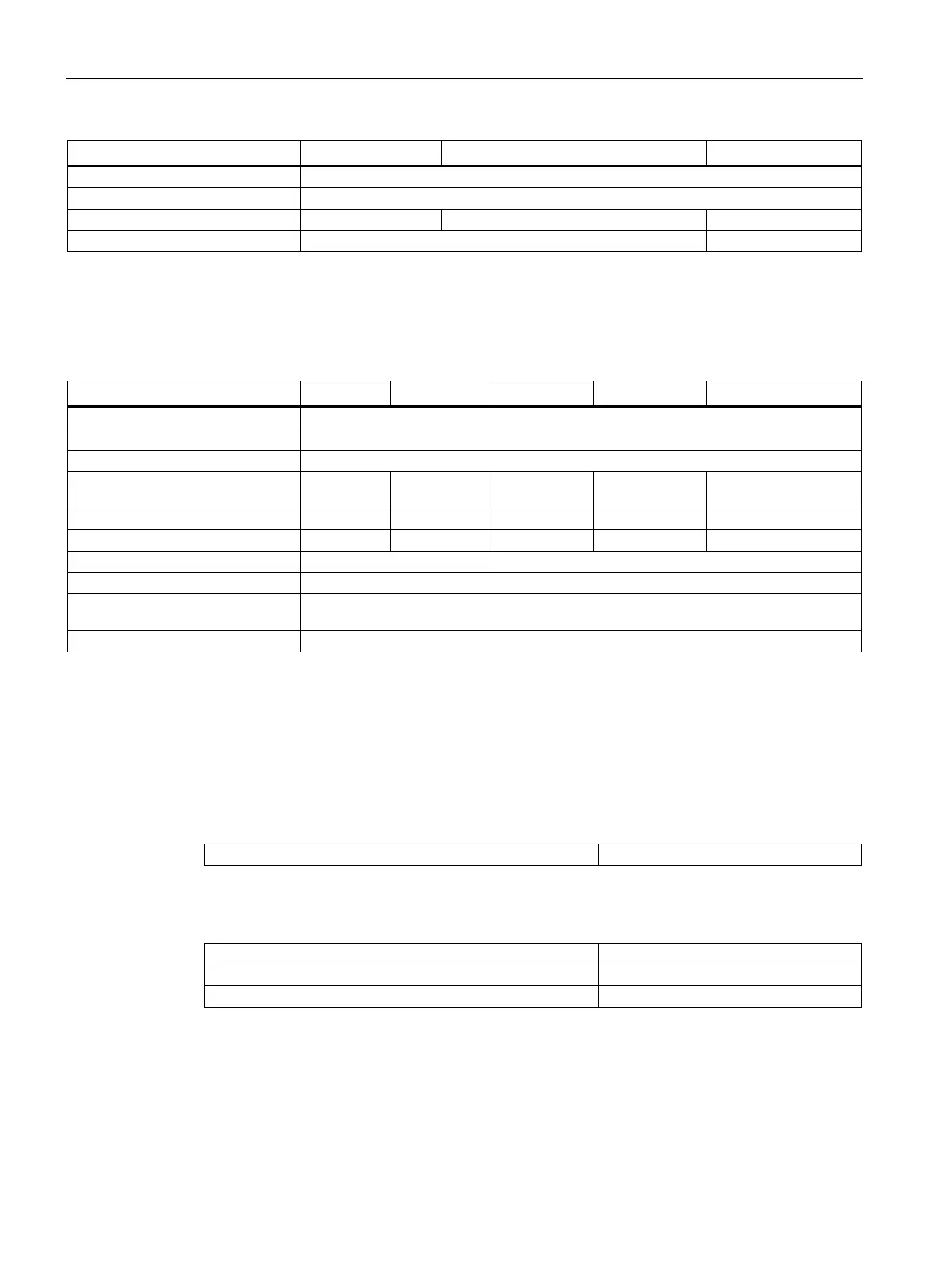 Page #126 background image