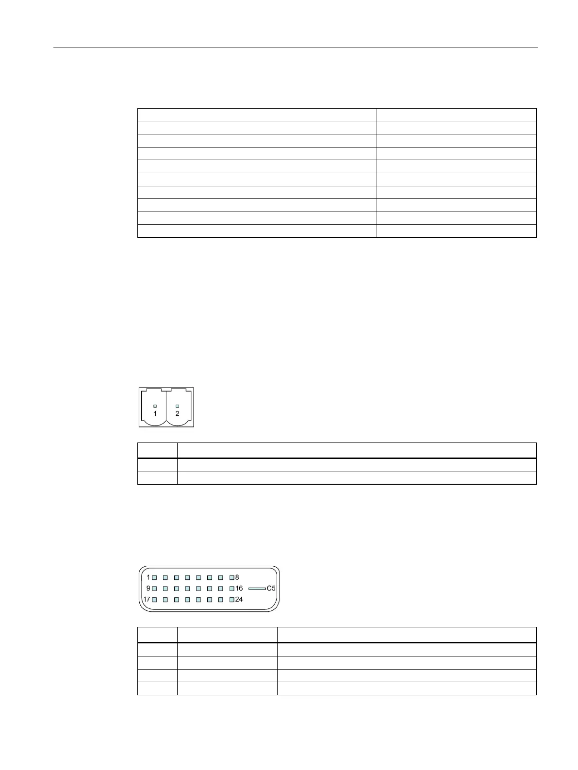 Page #127 background image