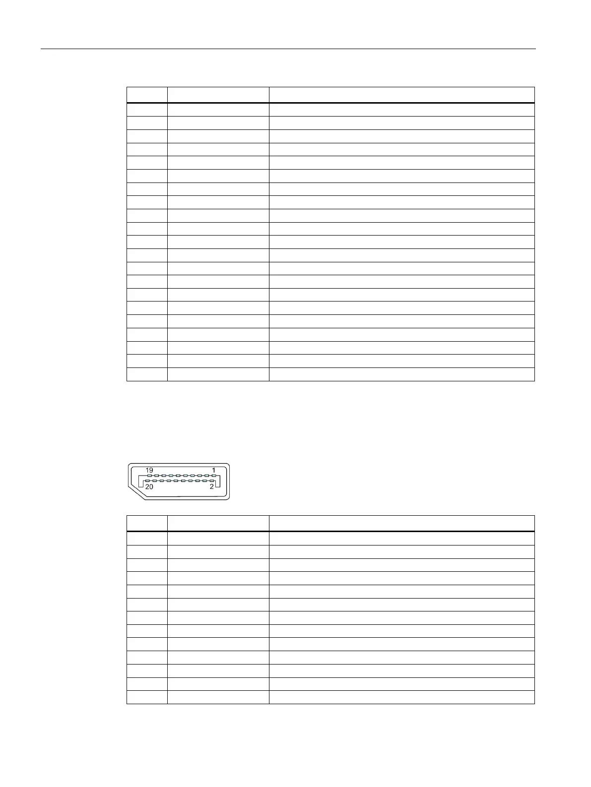 Page #128 background image