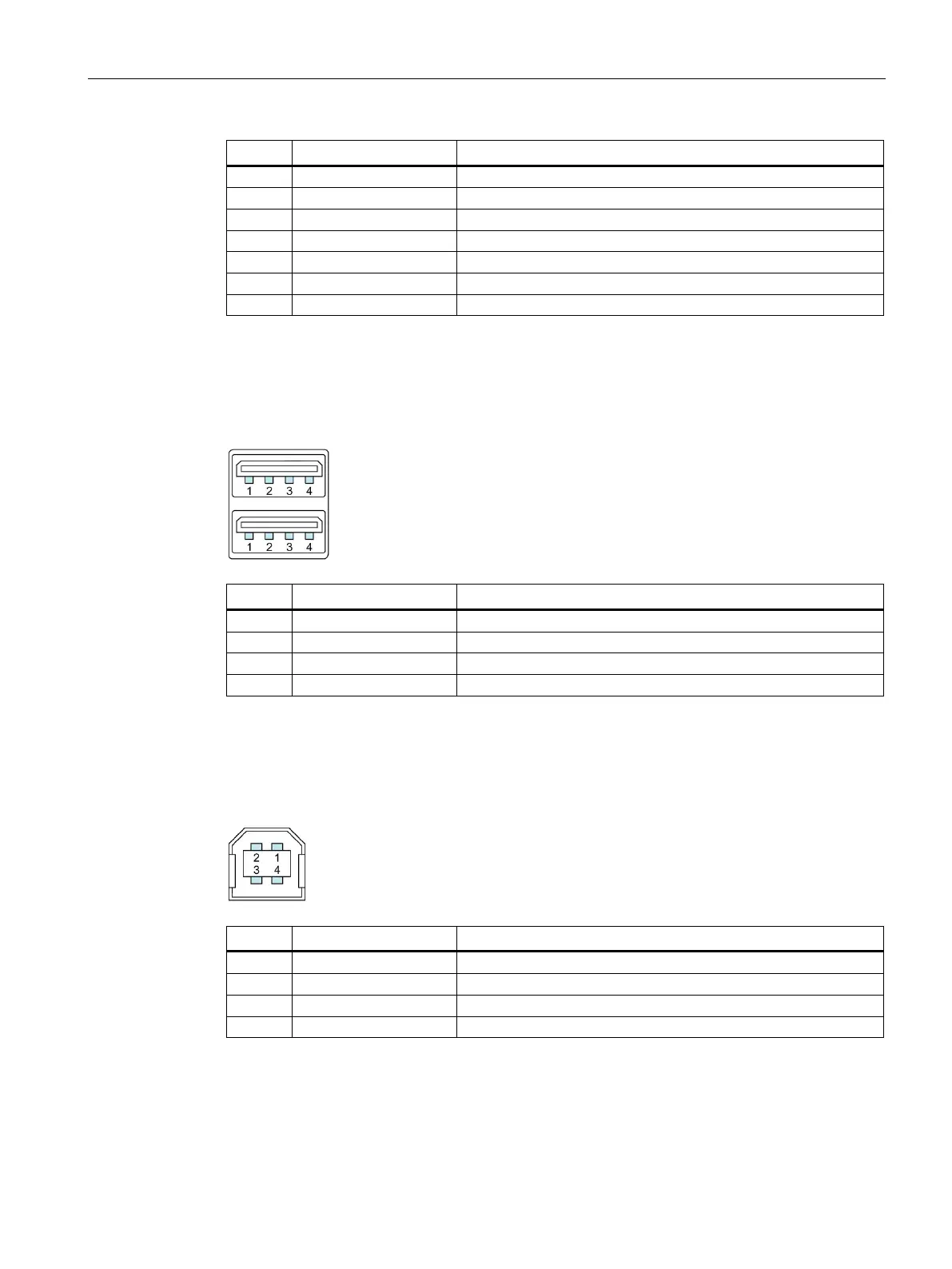 Page #129 background image