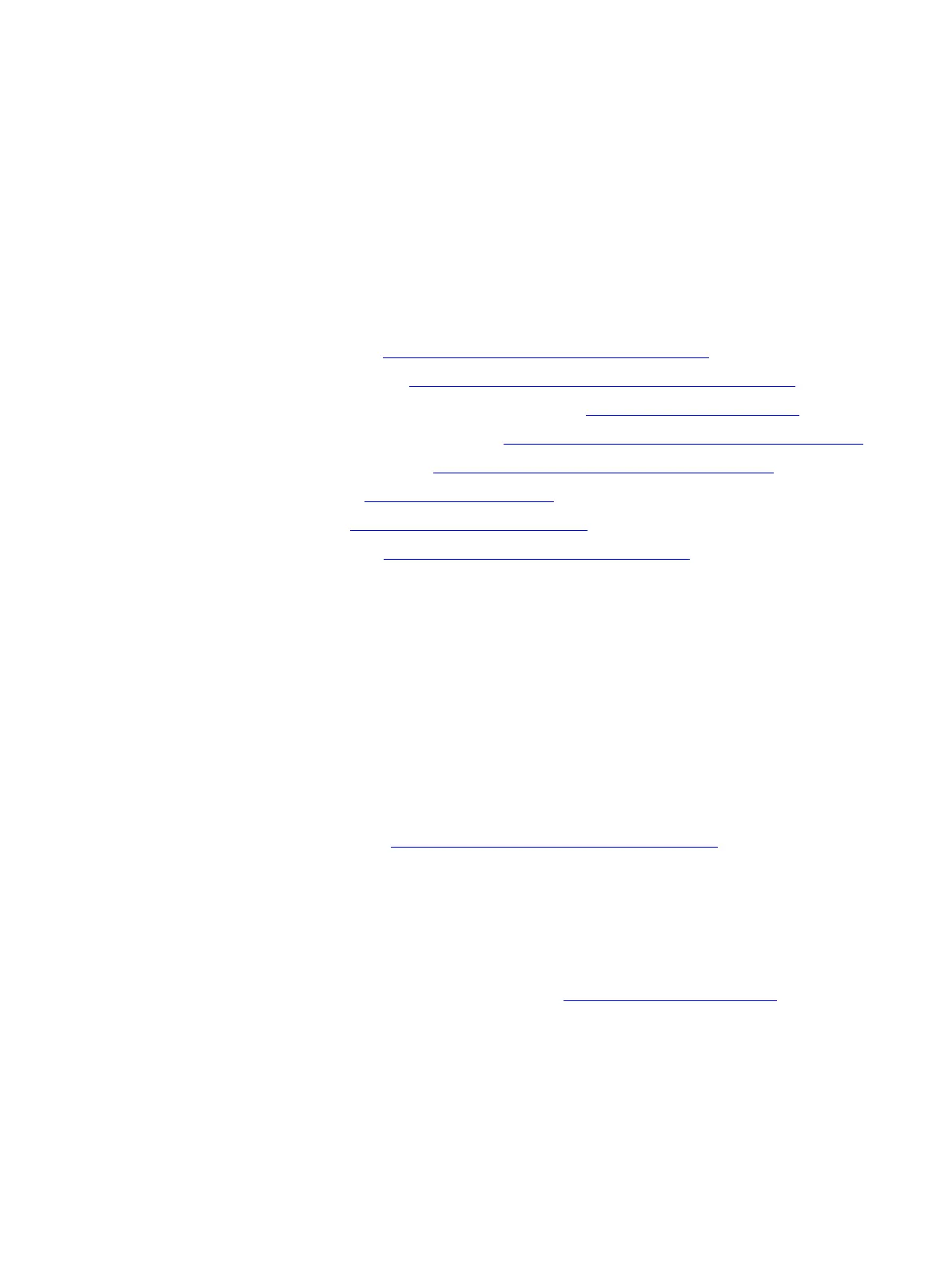 Page #131 background image