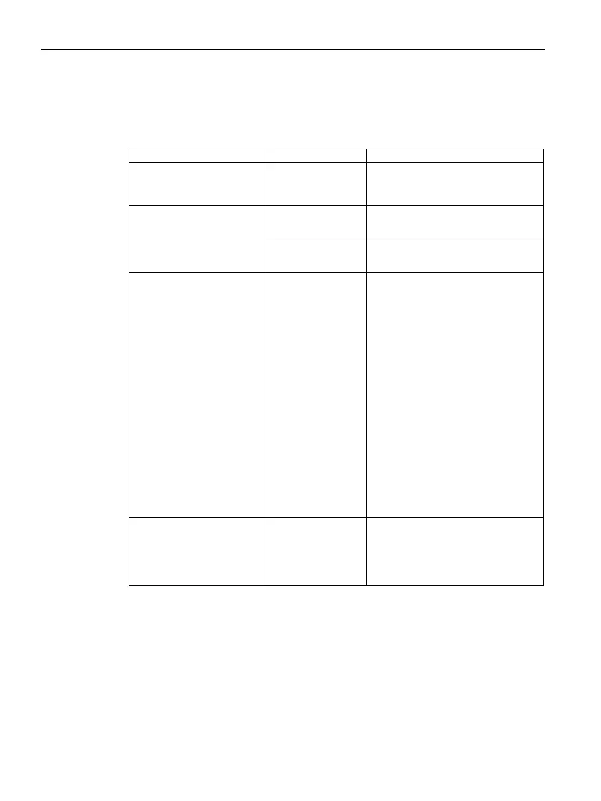 Page #132 background image