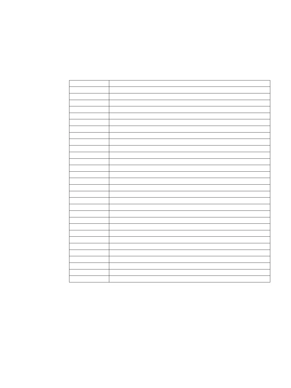 Page #135 background image