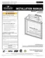 Preview: Installation Manual