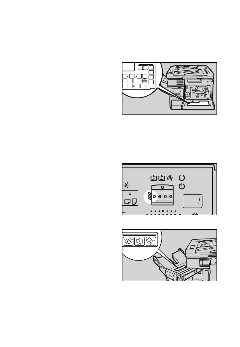Page #55 background image