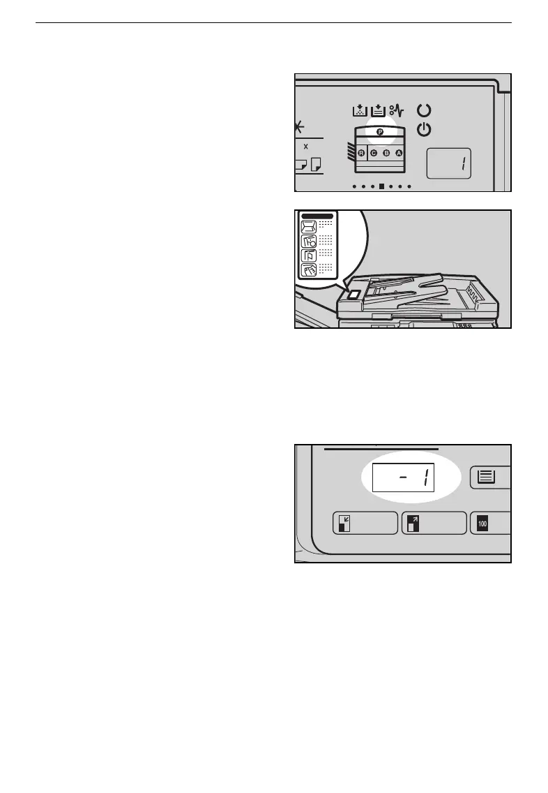 Page #56 background image