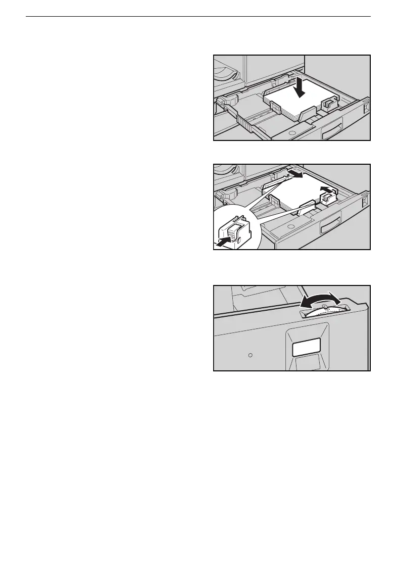 Page #60 background image