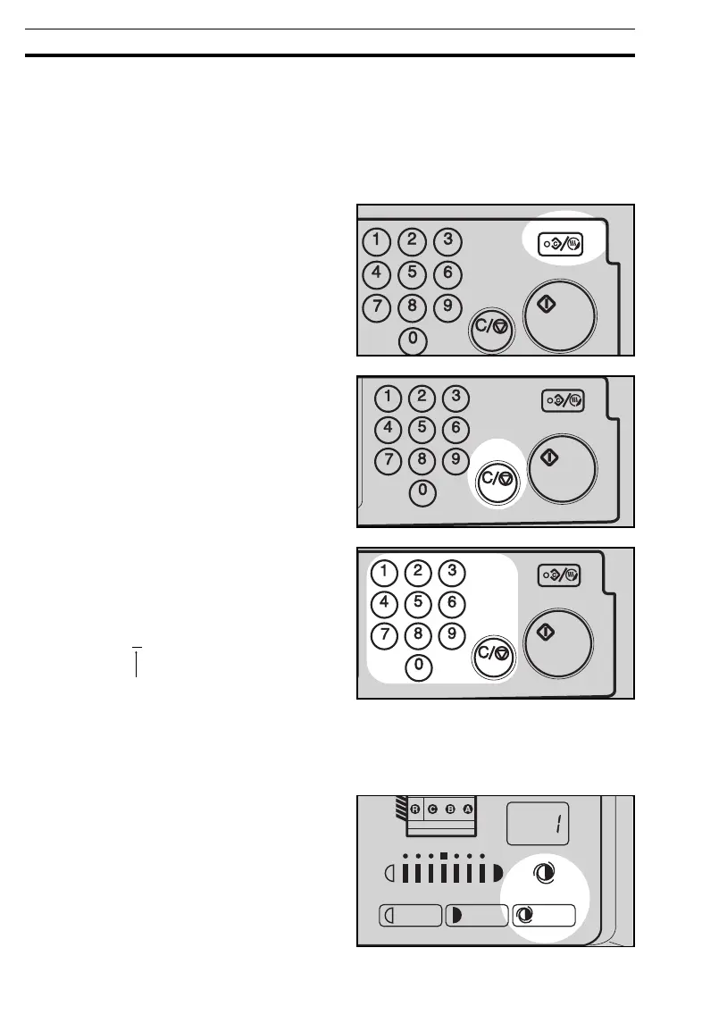 Page #61 background image