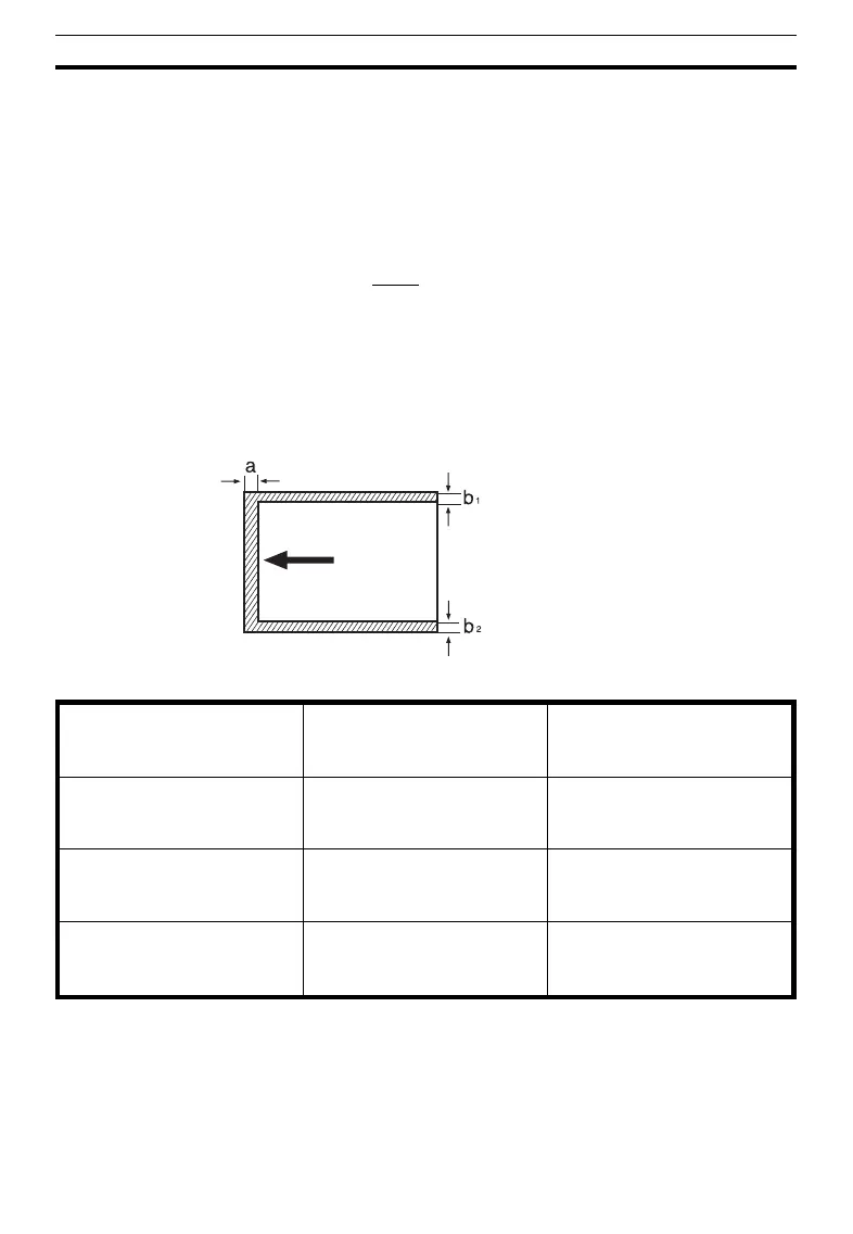 Page #76 background image