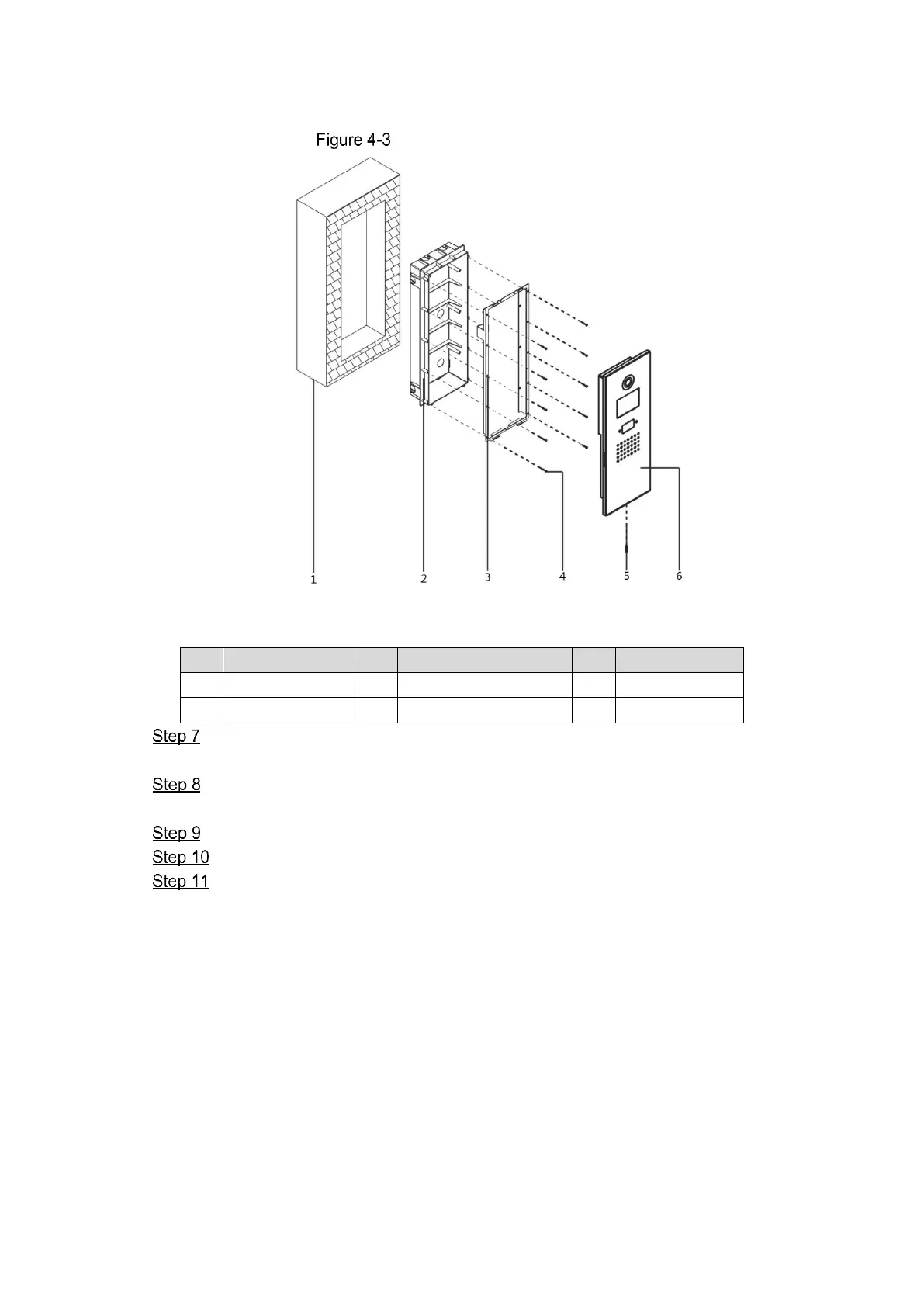 Page #25 background image