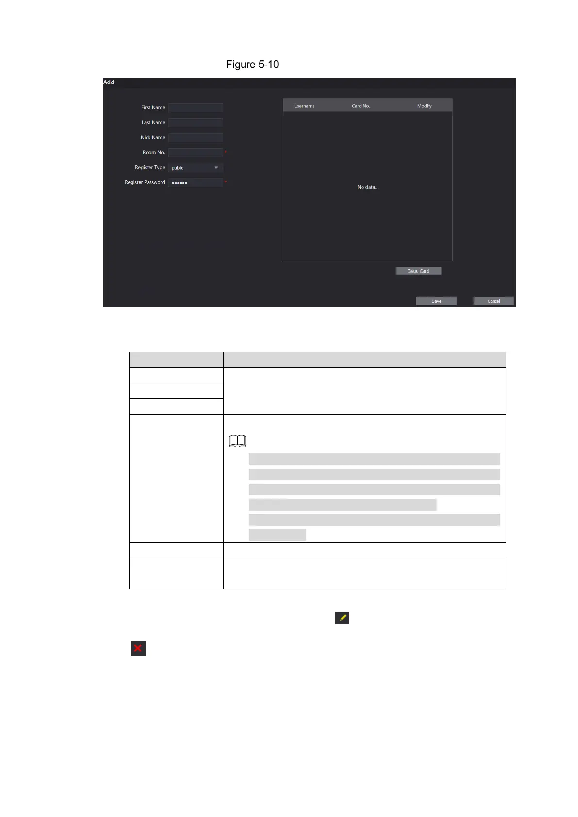 Page #34 background image