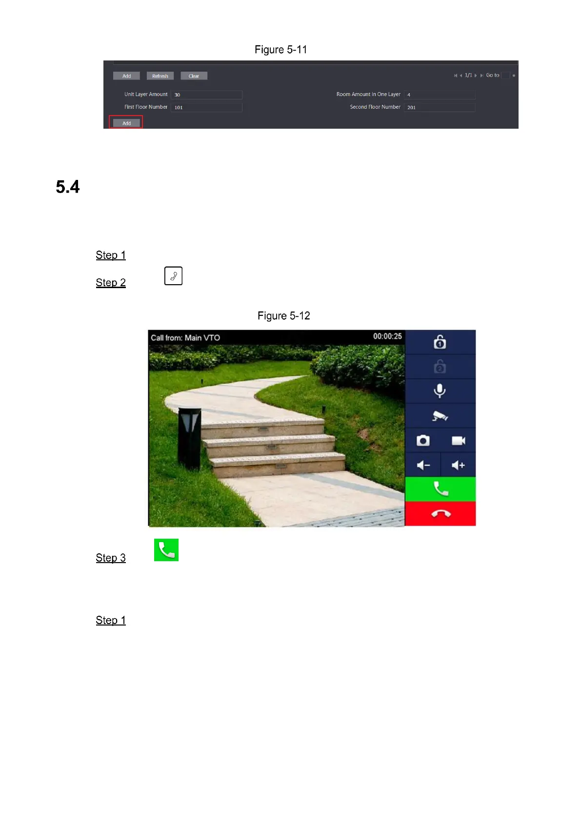 Page #35 background image