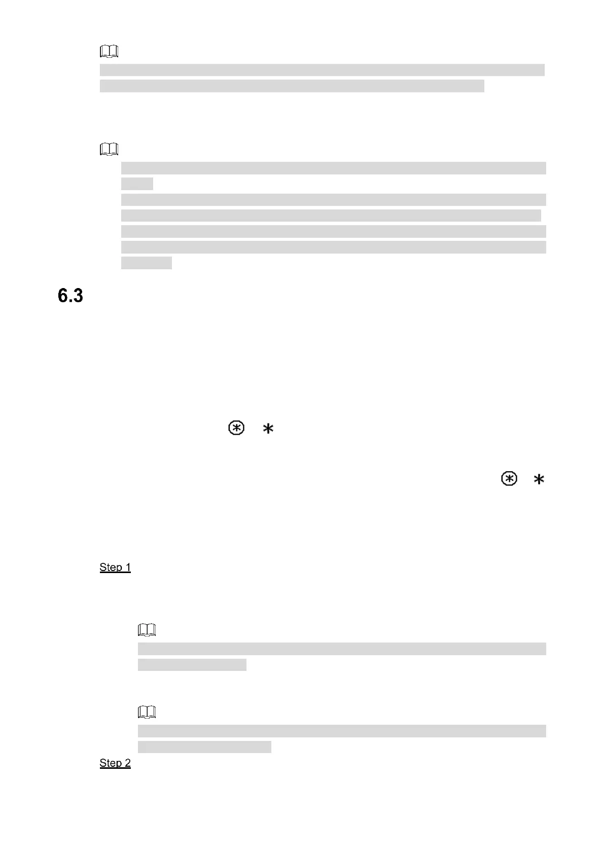 Page #38 background image