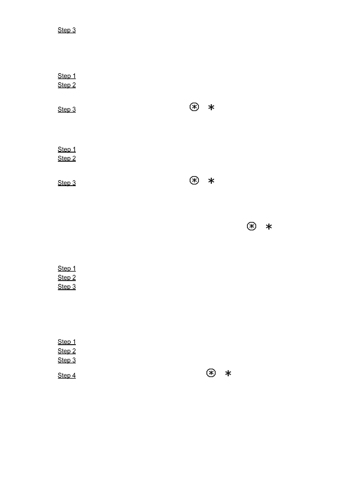 Page #39 background image
