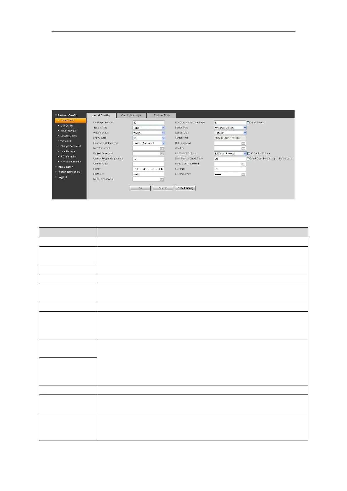 Page #36 background image