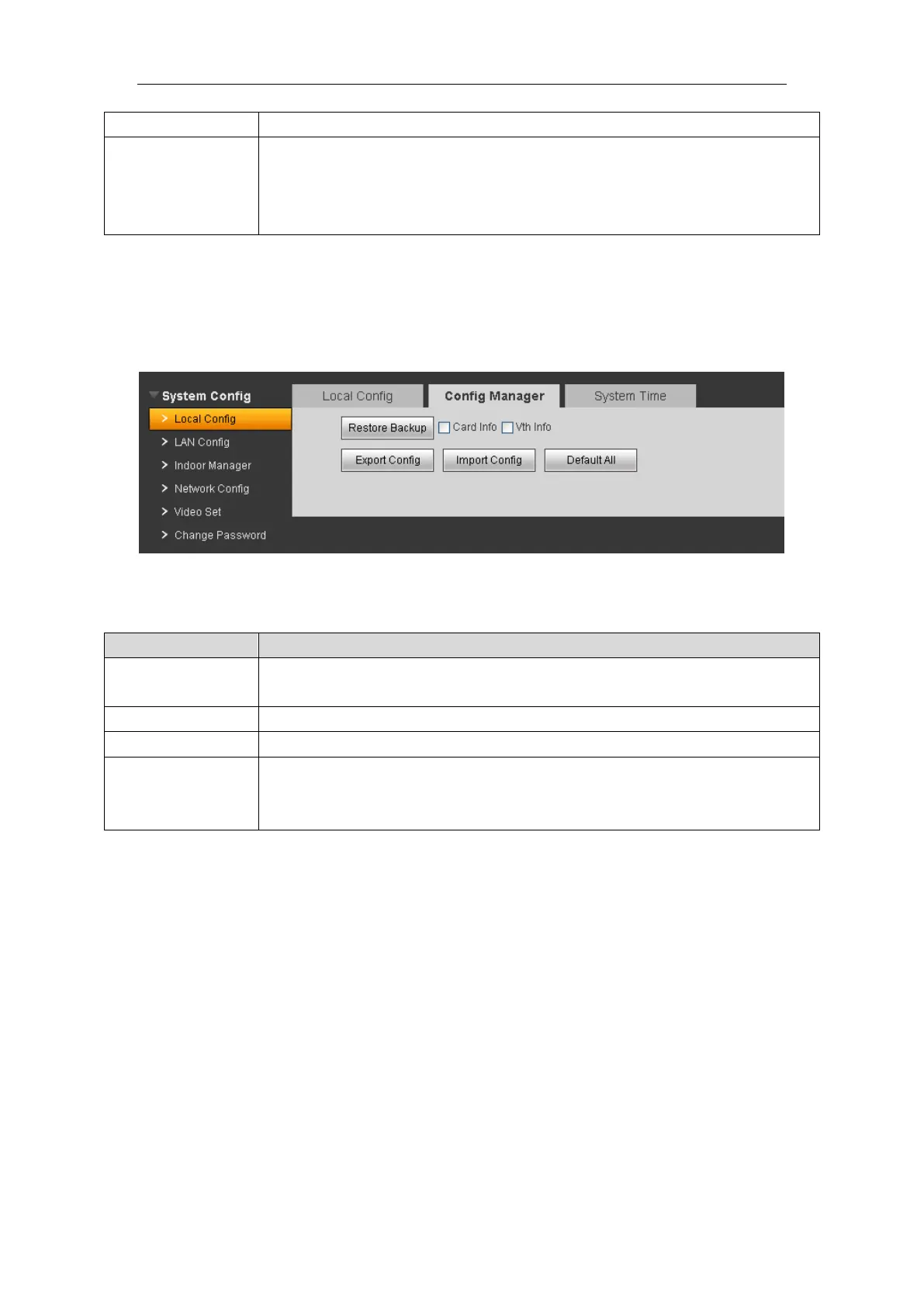 Page #37 background image