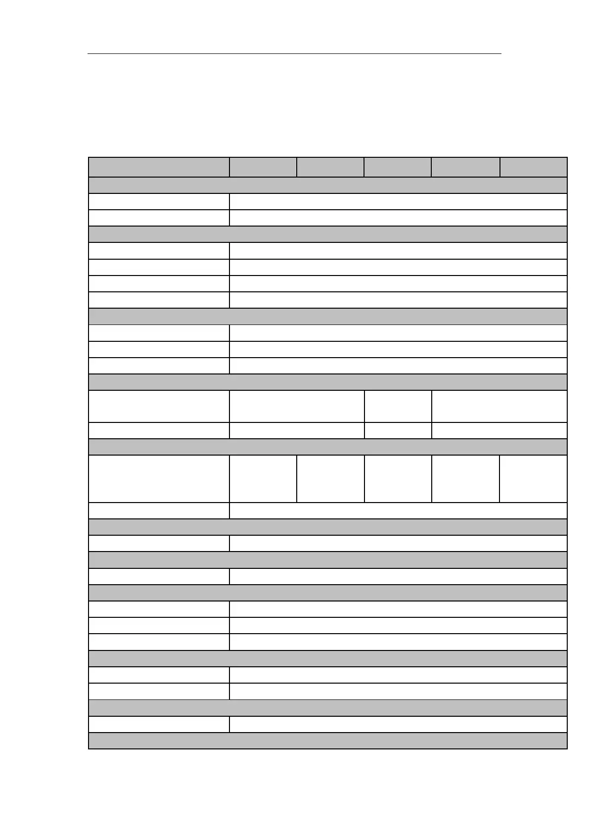 Page #47 background image