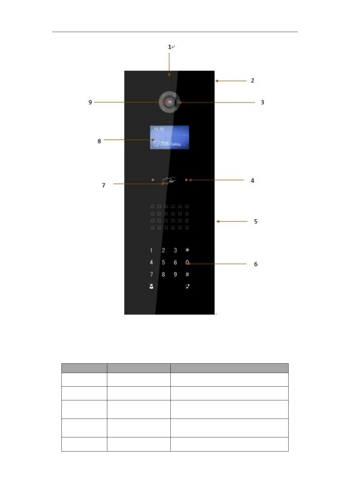 Page #13 background image