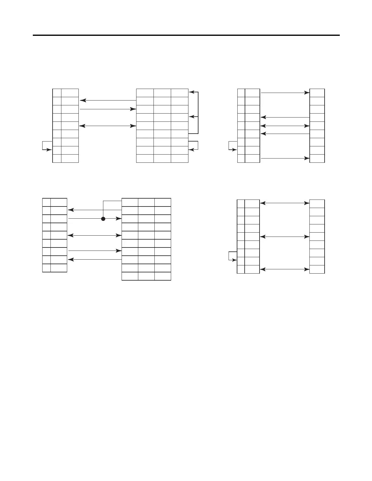 Page #47 background image