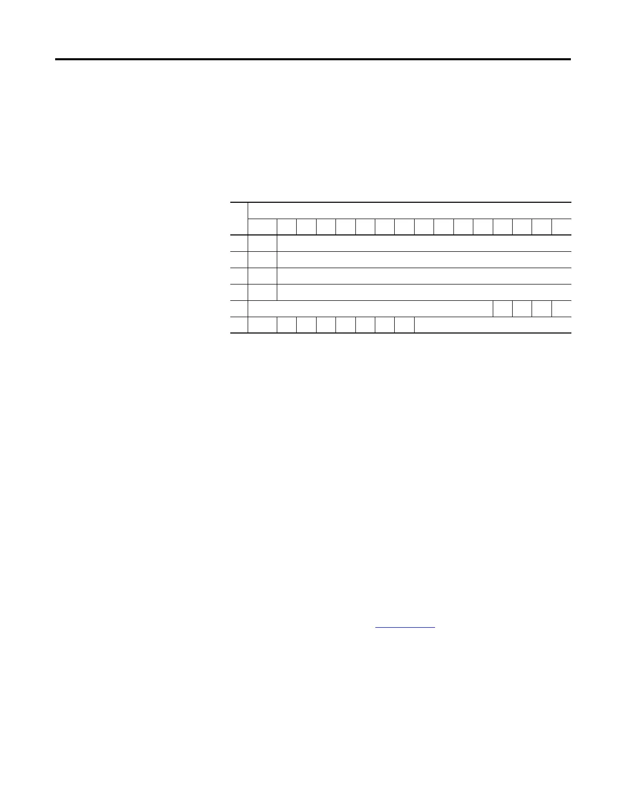 Page #55 background image