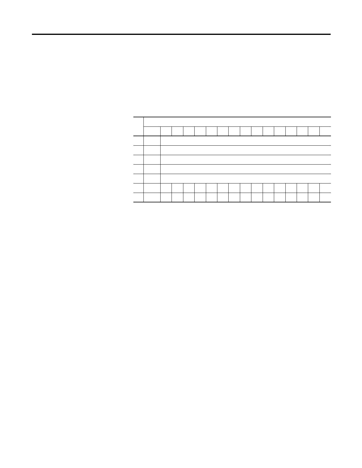 Page #57 background image