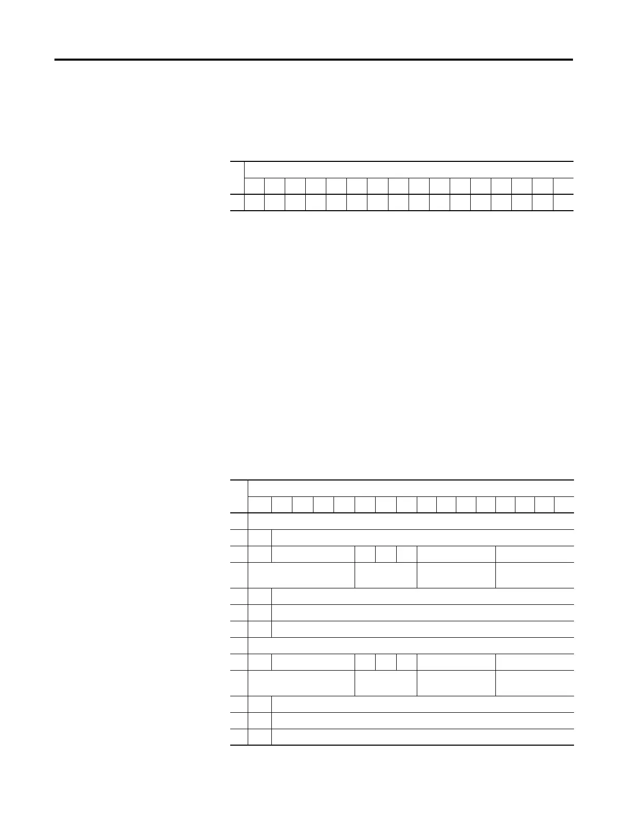 Page #58 background image