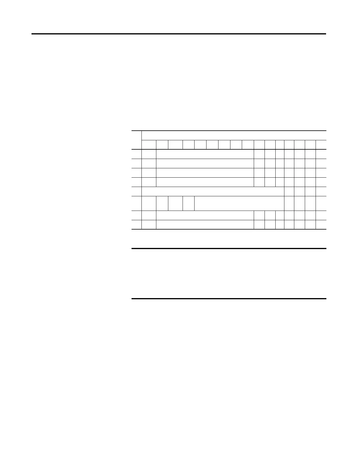Page #61 background image