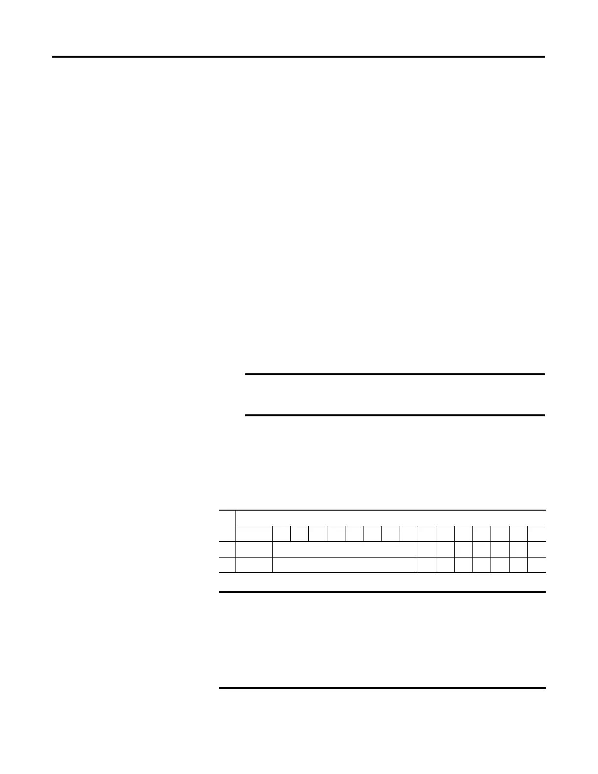 Page #62 background image