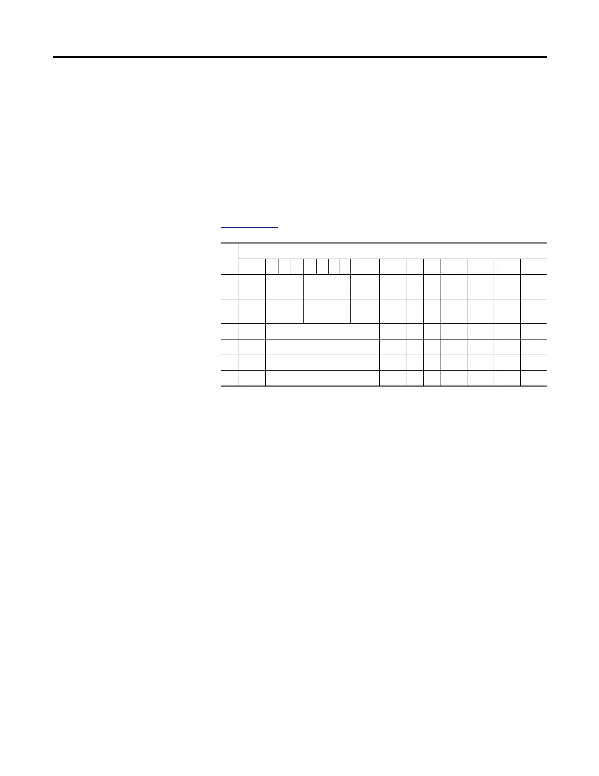 Page #63 background image