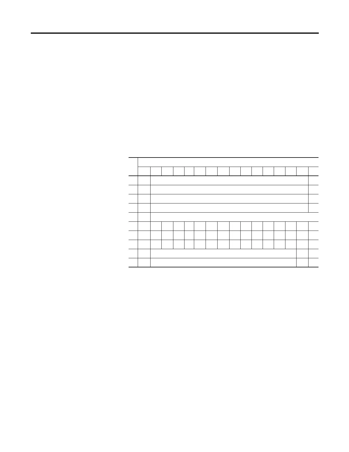 Page #65 background image