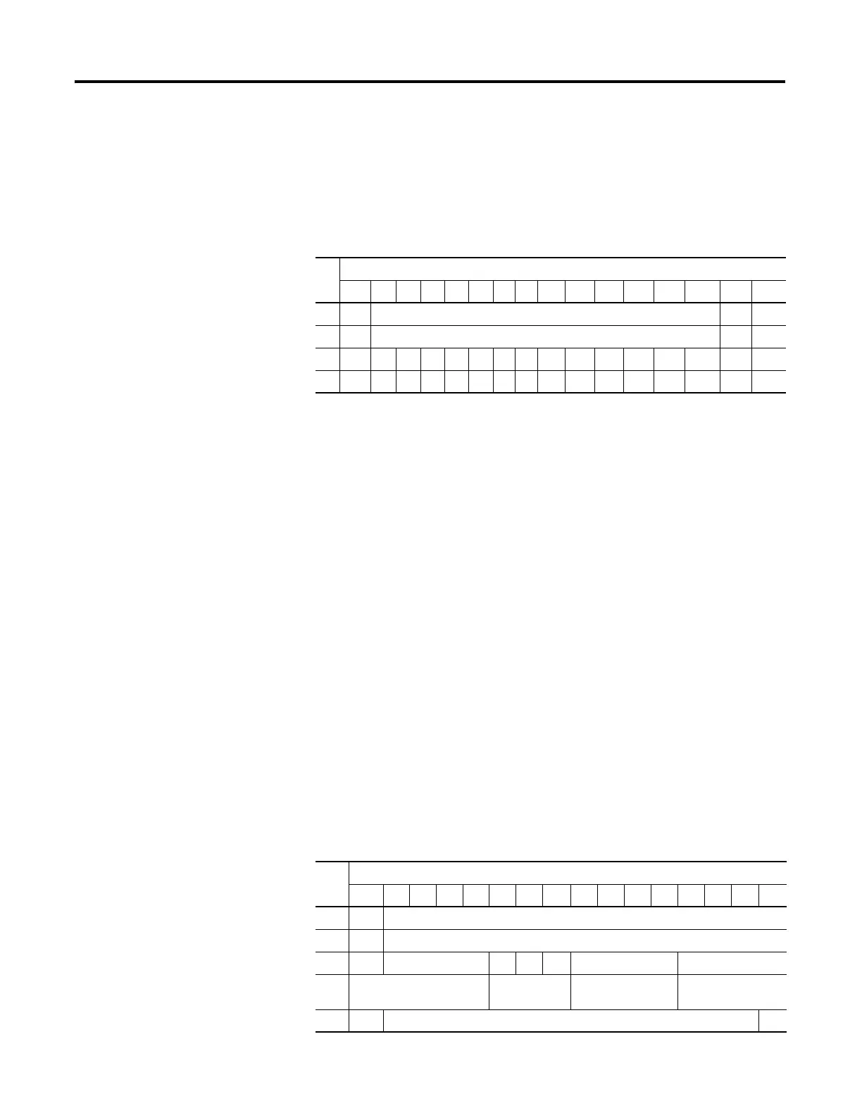Page #66 background image