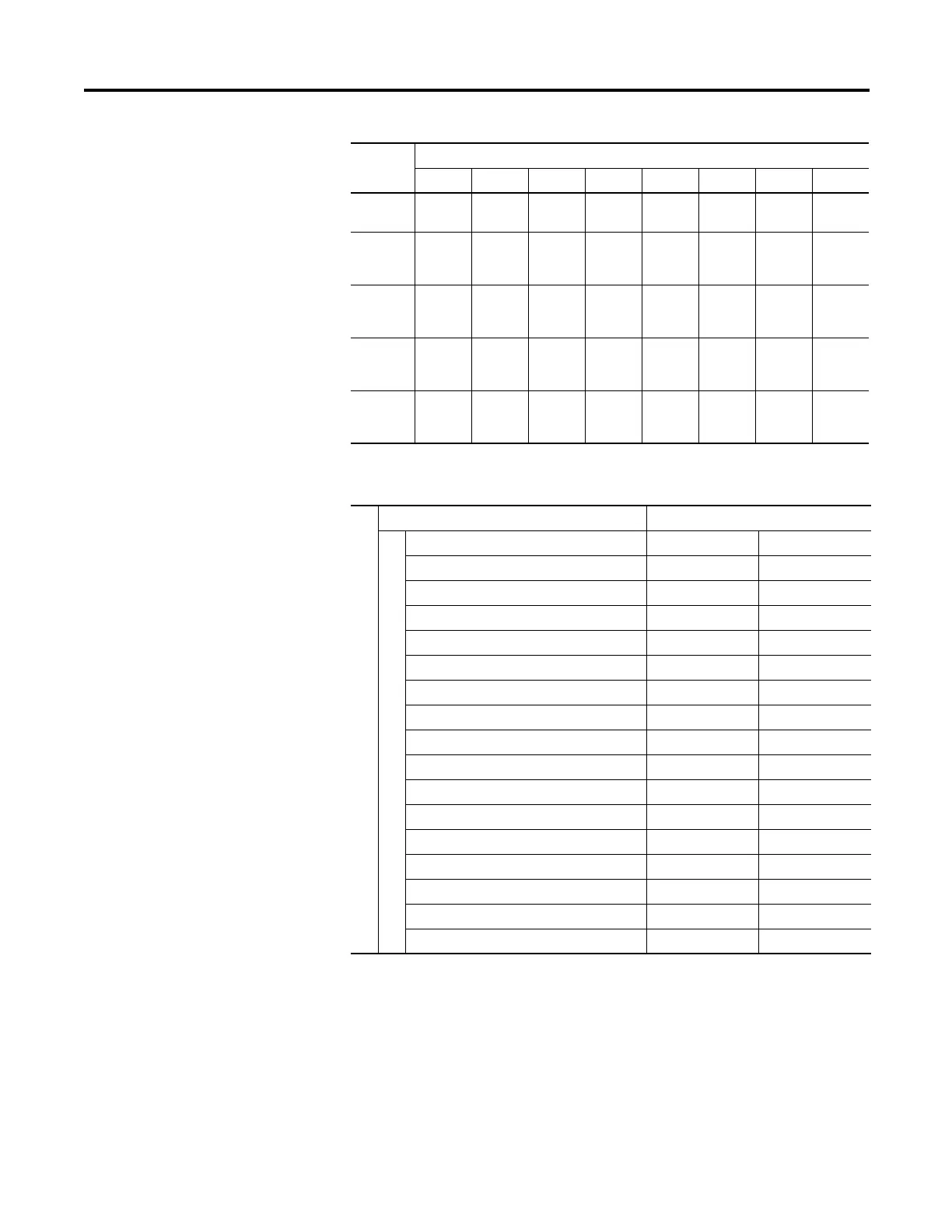 Page #79 background image