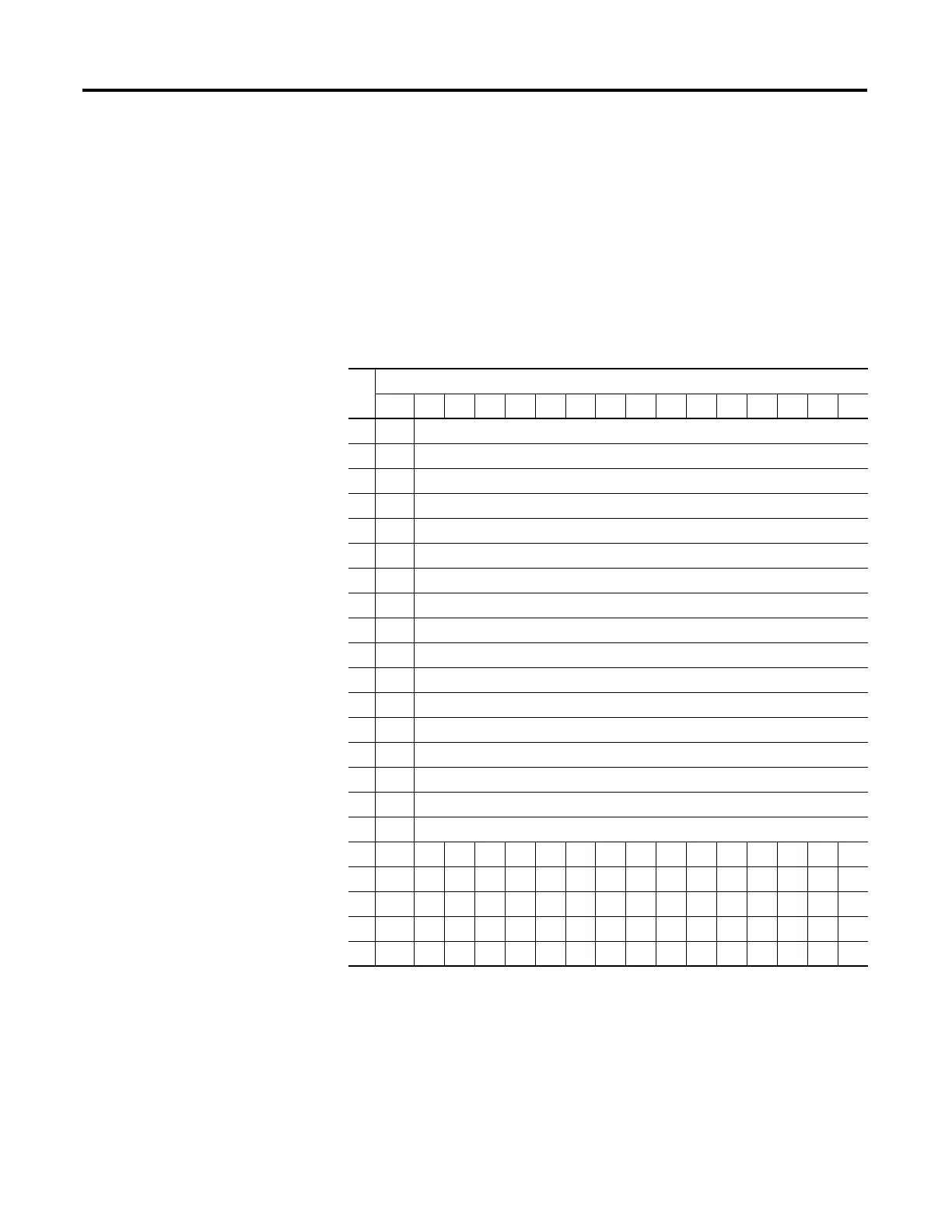Page #80 background image