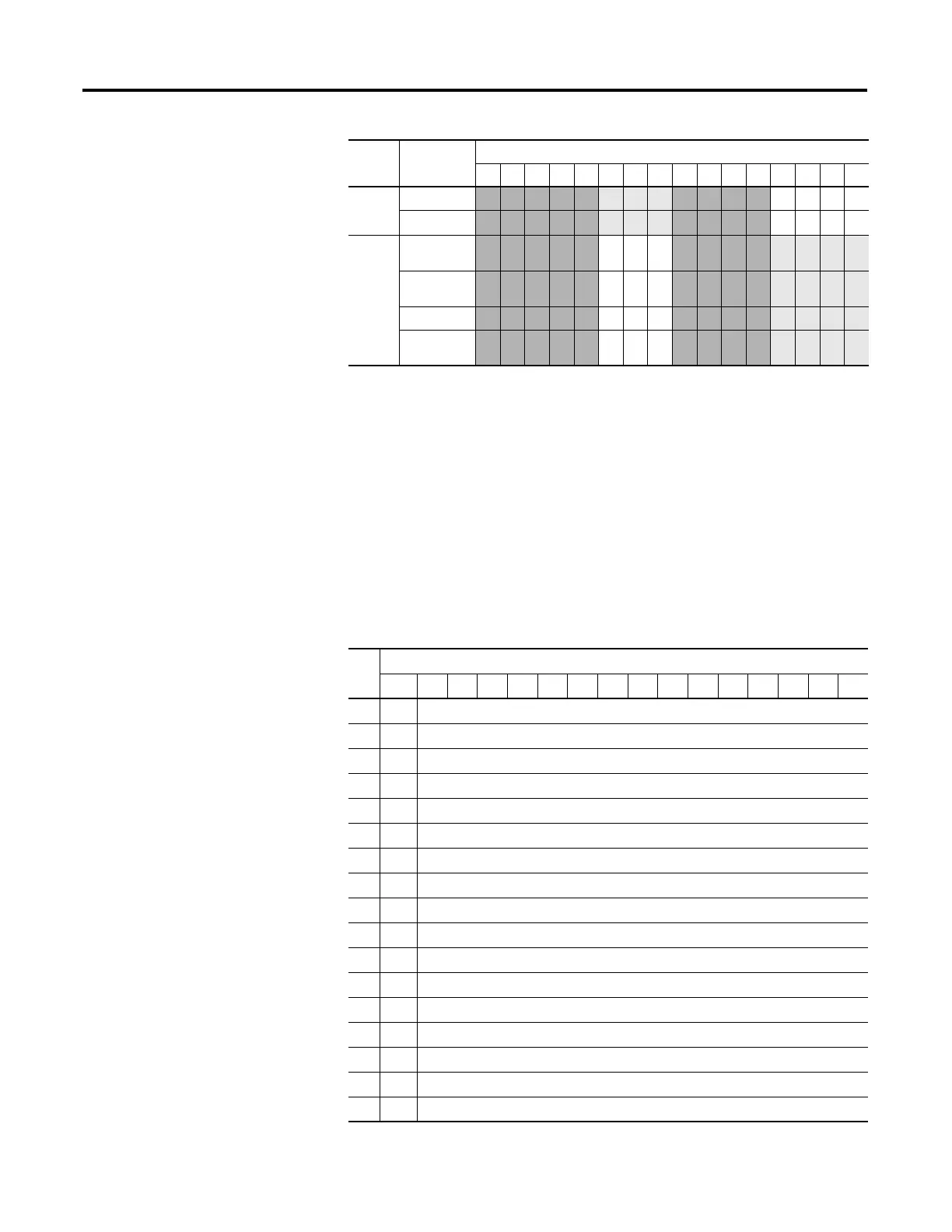 Page #86 background image