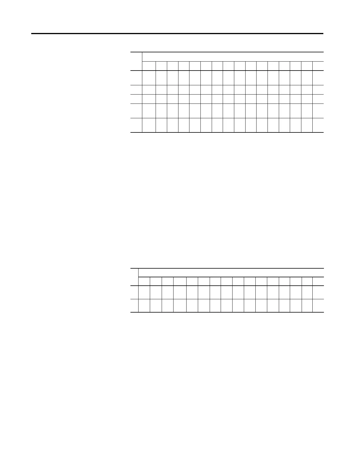 Page #87 background image