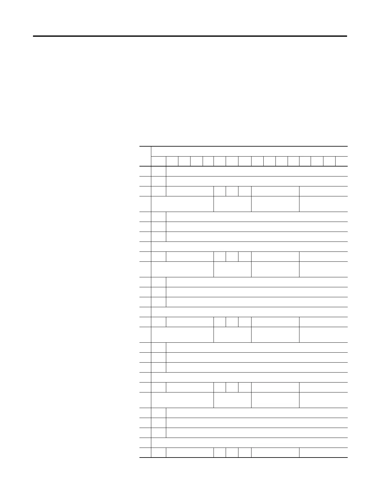 Page #88 background image