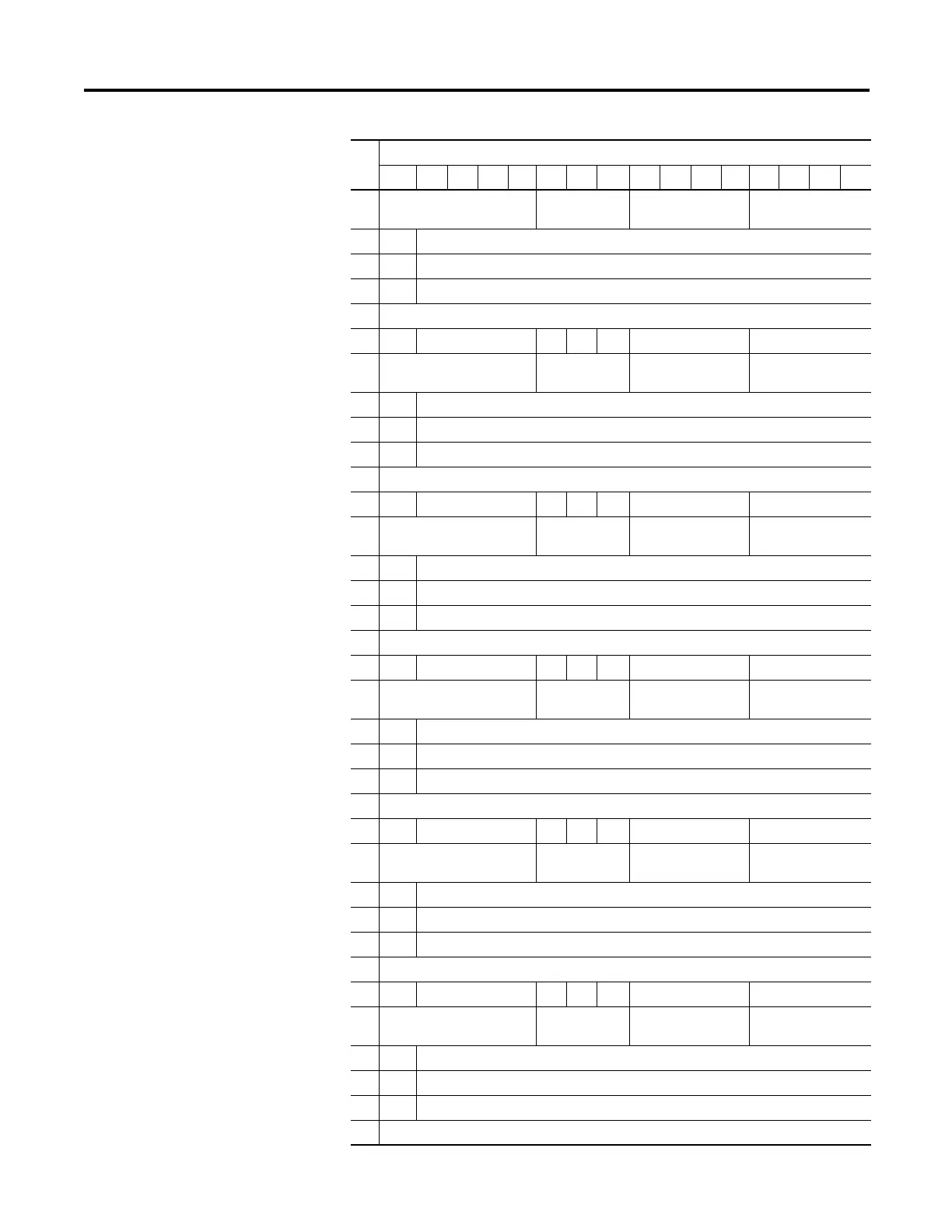 Page #89 background image