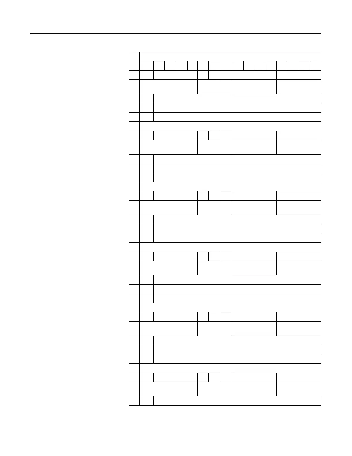 Page #90 background image
