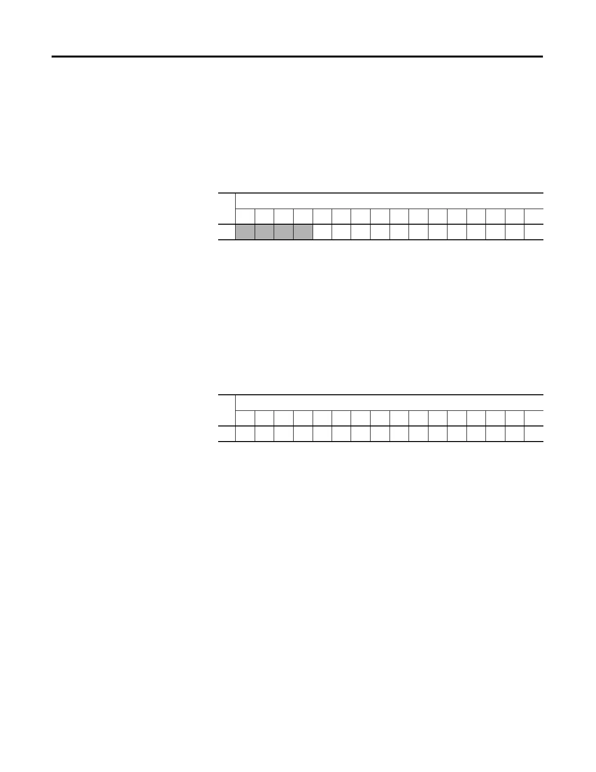 Page #94 background image