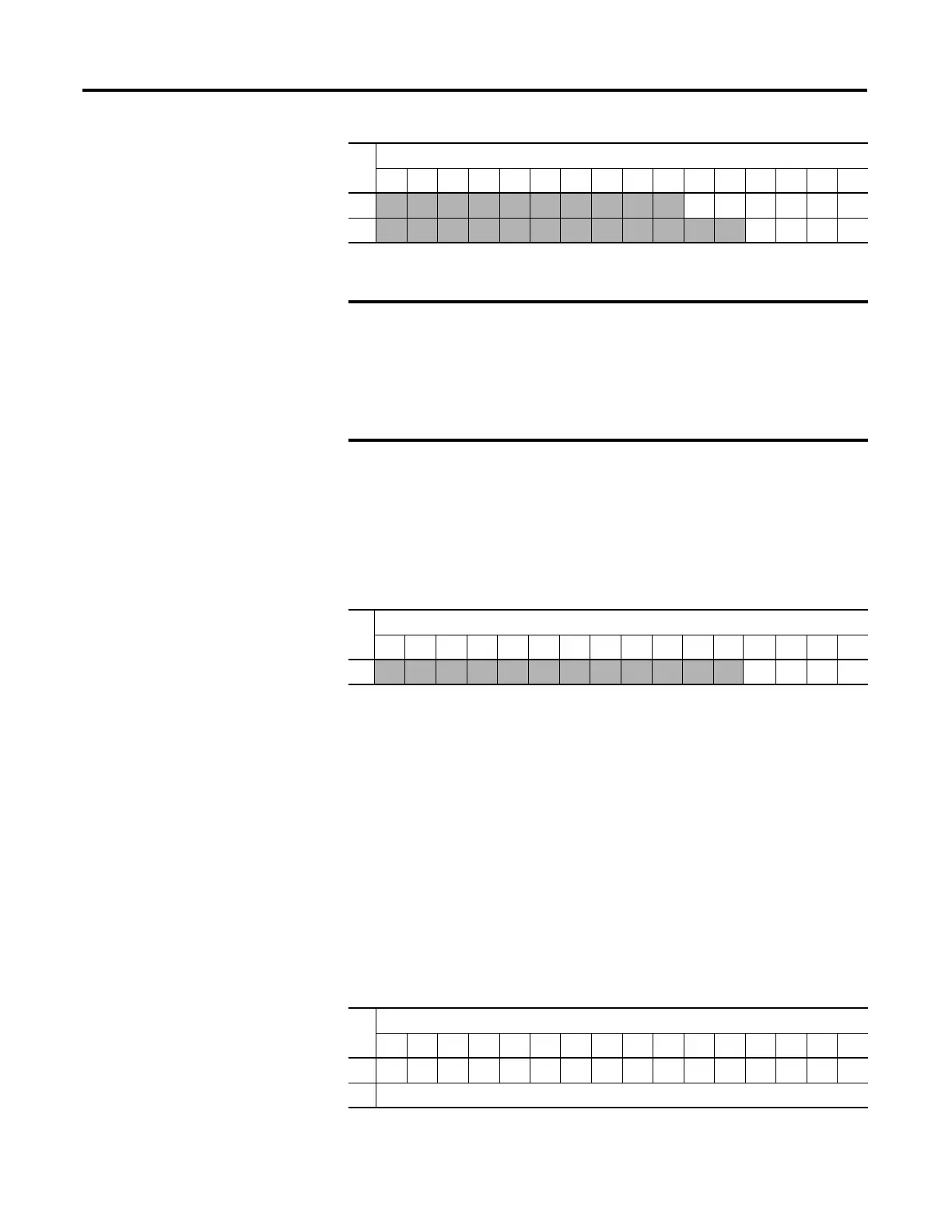 Page #98 background image