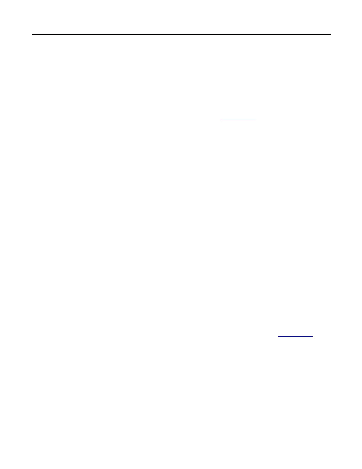 Page #101 background image