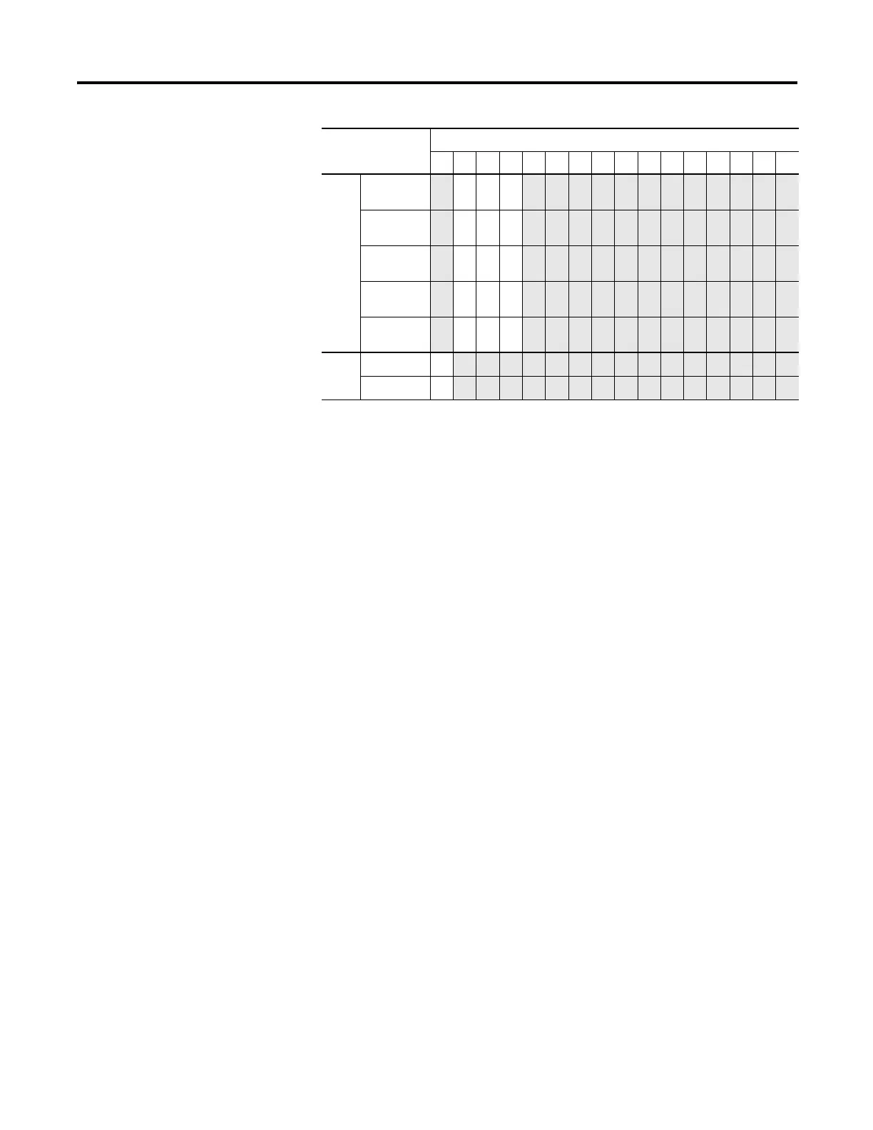 Page #103 background image