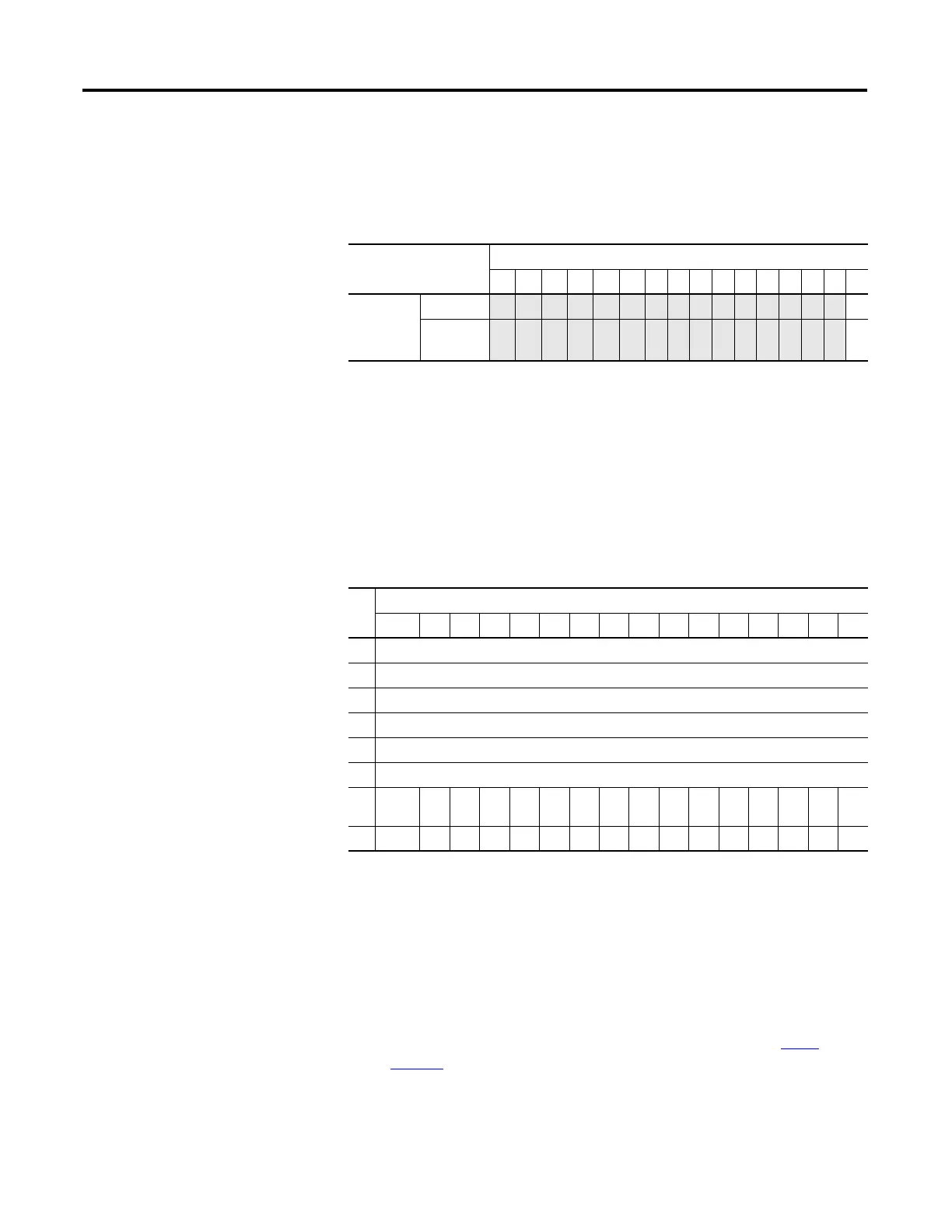 Page #104 background image